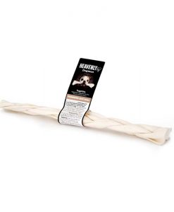 Dogman Tyggeflette 25 cm