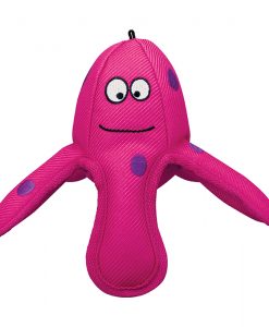 BellyFlops Blekksprut