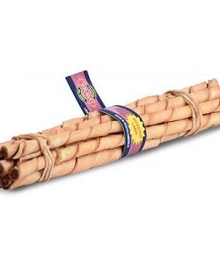 Bacon pinner