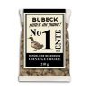 Bubeck and