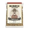 Bubeck Vintage Edition bøffel