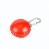 Chrisco LED-lys