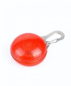 Chrisco LED-lys