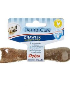DentalCare Kylling