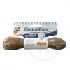 DentalCare Storfe