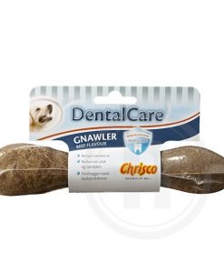 DentalCare Storfe