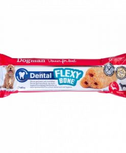 Flexybone liten