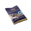 Fish4dogs Sea Biscuit