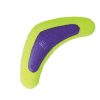 Kong AirDog Boomerang
