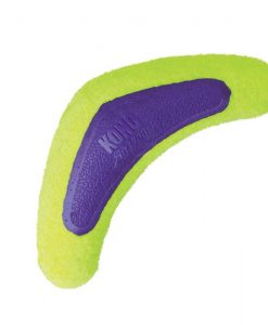 Kong AirDog Boomerang