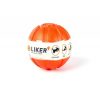 LikerBall