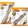 Petstages Dogwood Alle