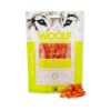 Woolf kyllingbiter